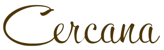 Cercana — taller de decoración artesanal en Murcia